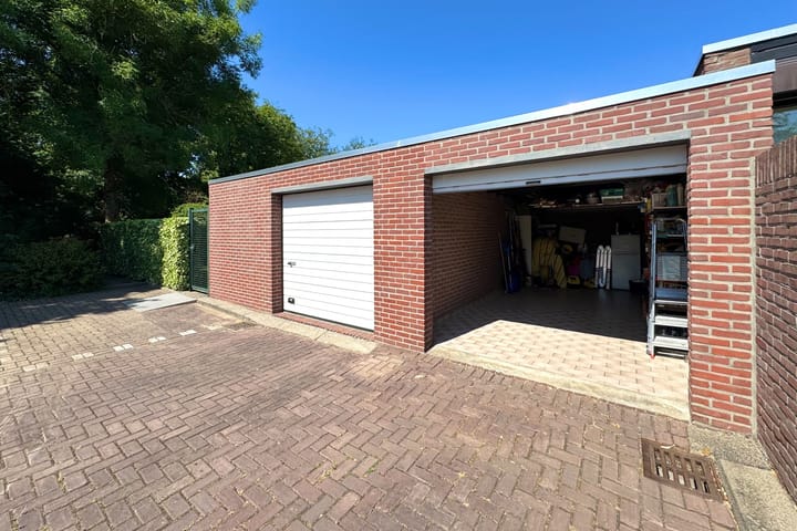 Foto 59 van Jacob van Maerlantstraat 5