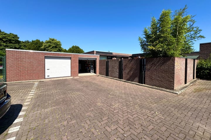 Foto 60 van Jacob van Maerlantstraat 5