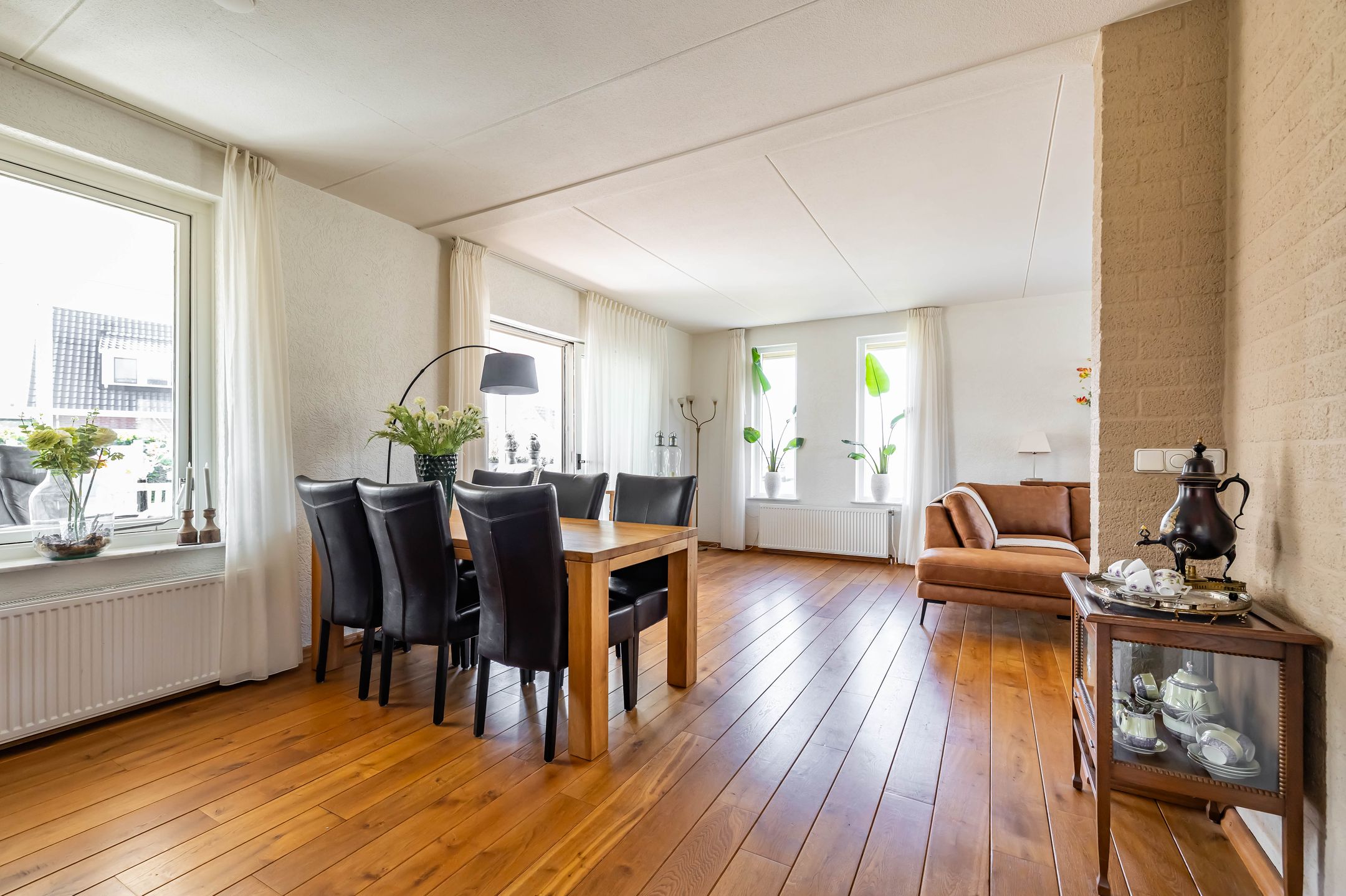 Foto 12 van Asserstraat 39