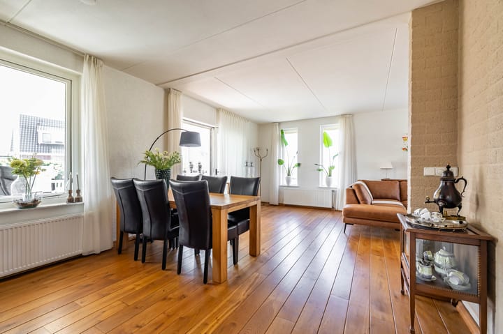 Photo 12 of Asserstraat 39