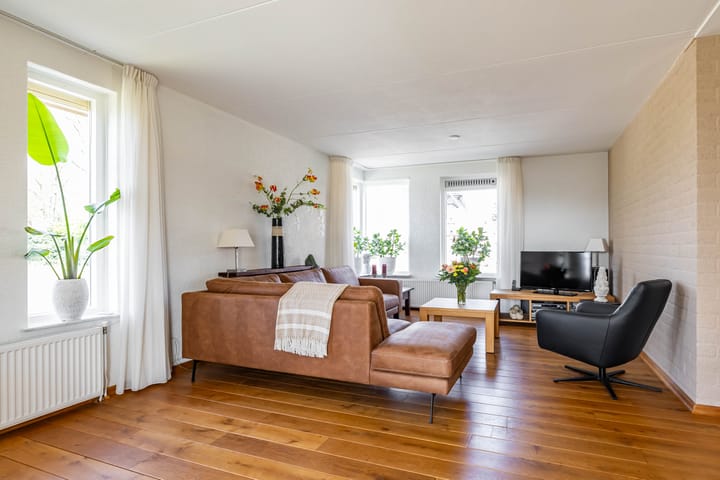 Photo 13 of Asserstraat 39