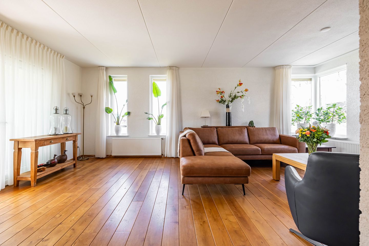 Foto 14 van Asserstraat 39