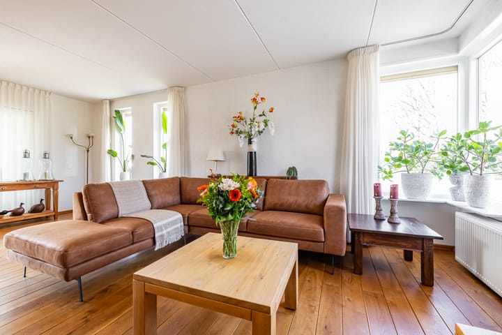 Photo 15 of Asserstraat 39