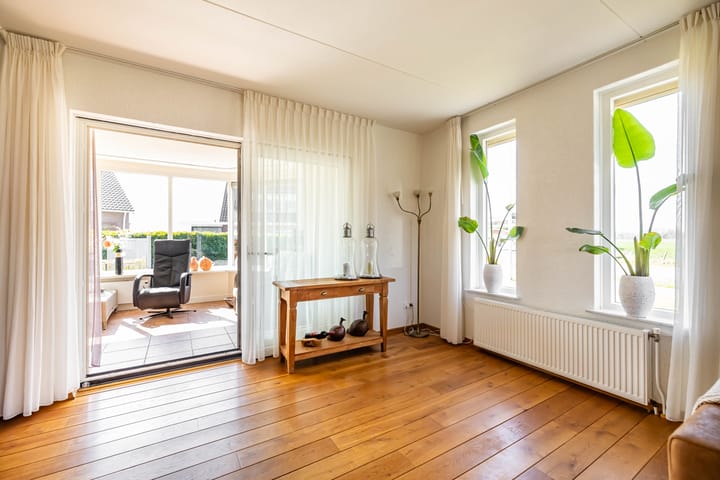 Photo 16 of Asserstraat 39