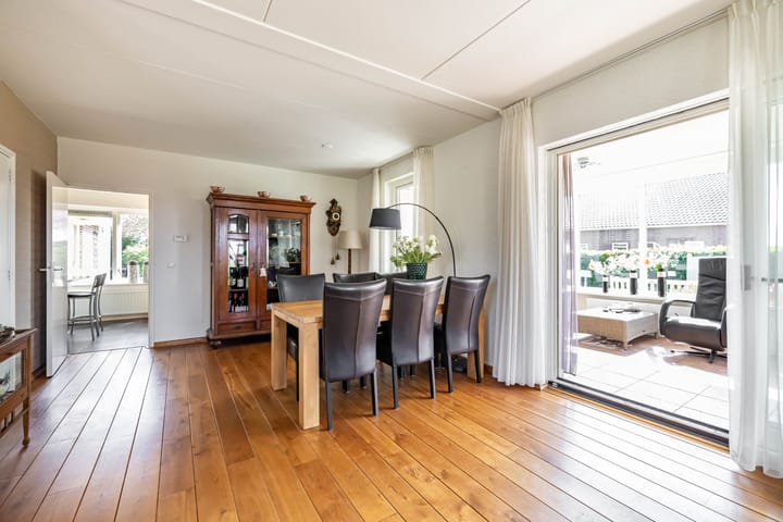 Photo 17 of Asserstraat 39