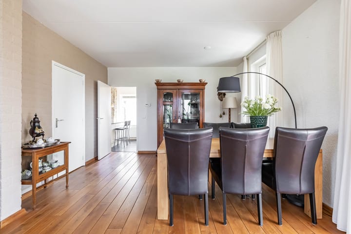 Photo 18 of Asserstraat 39