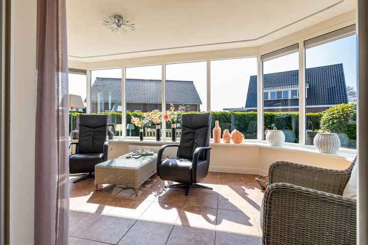 Photo 19 of Asserstraat 39