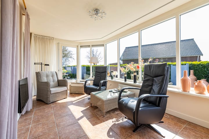 Photo 20 of Asserstraat 39