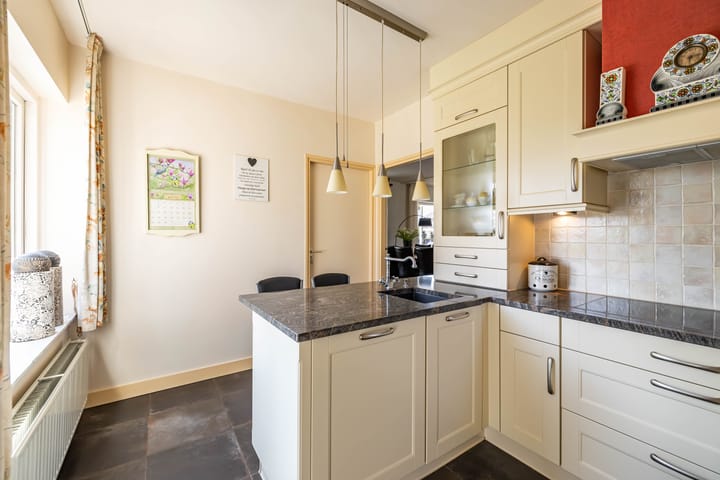 Photo 23 of Asserstraat 39