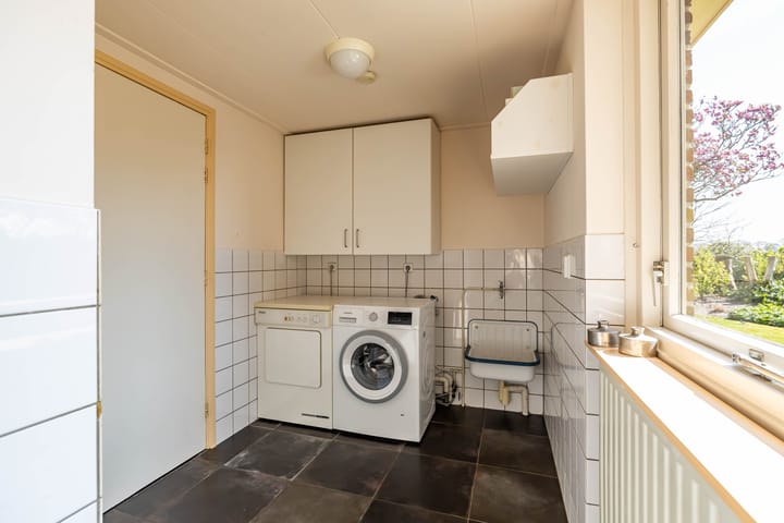 Photo 25 of Asserstraat 39