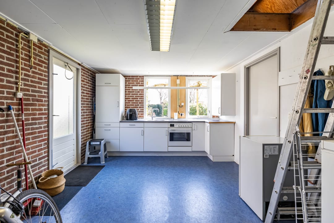 Foto 26 van Asserstraat 39