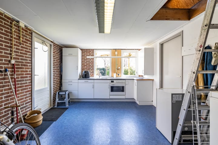 Photo 26 of Asserstraat 39