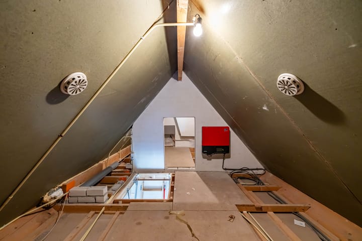 Photo 27 of Asserstraat 39