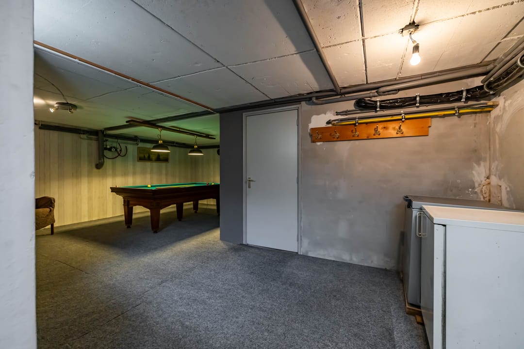 Foto 28 van Asserstraat 39