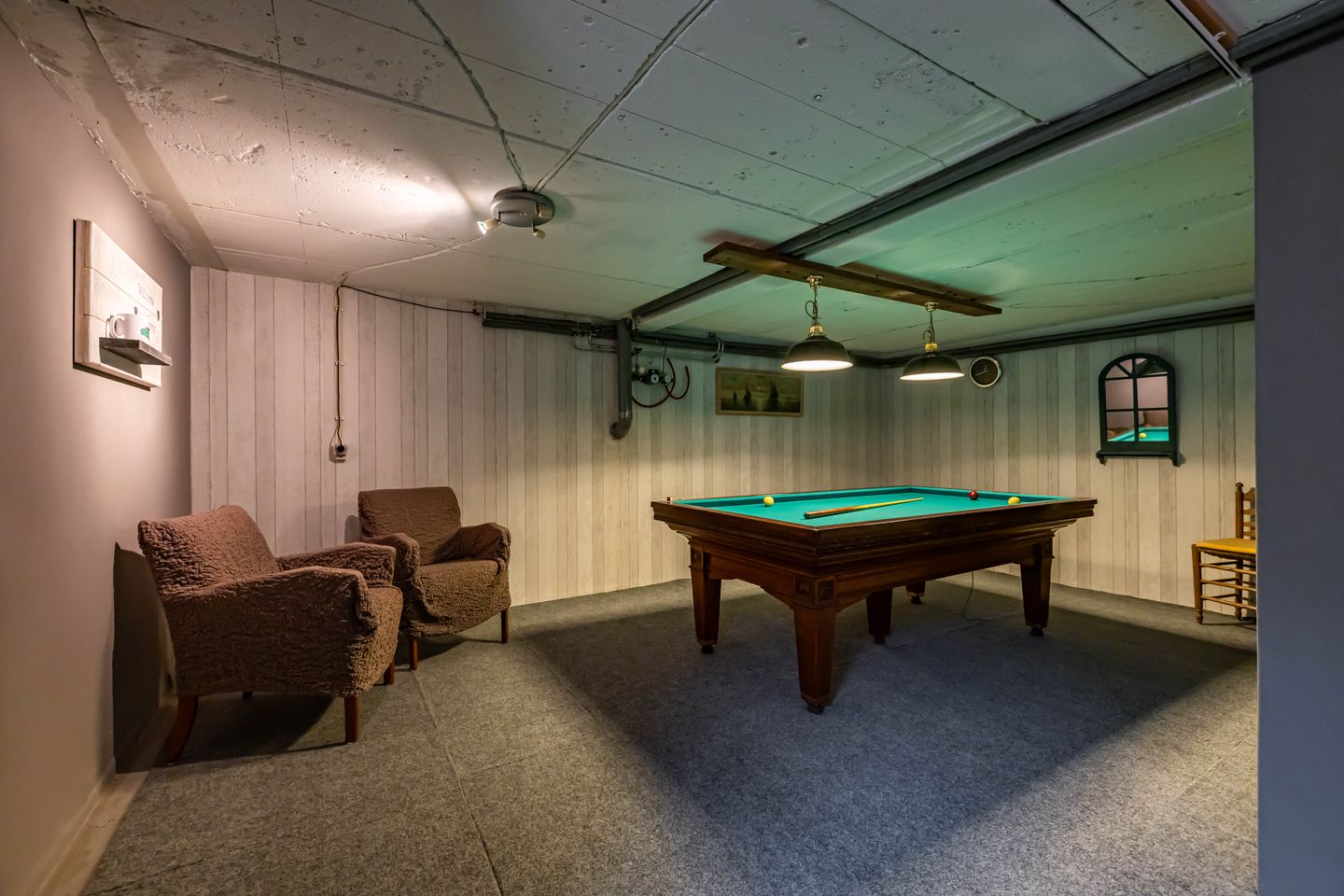 Foto 29 van Asserstraat 39