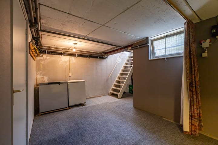 Photo 30 of Asserstraat 39