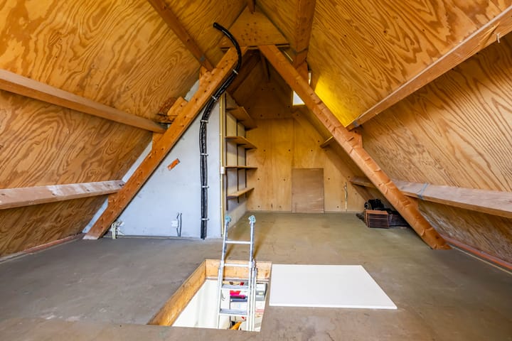 Photo 31 of Asserstraat 39