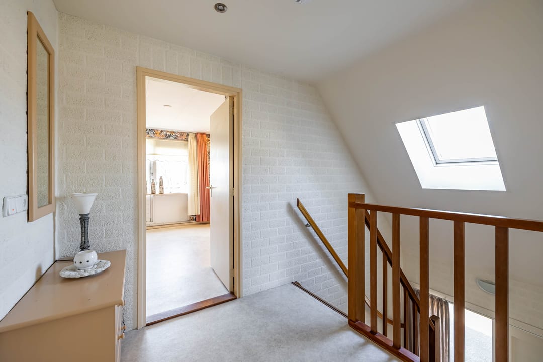 Foto 32 van Asserstraat 39