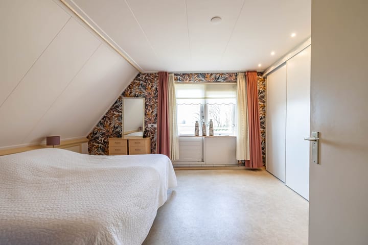 Photo 33 of Asserstraat 39