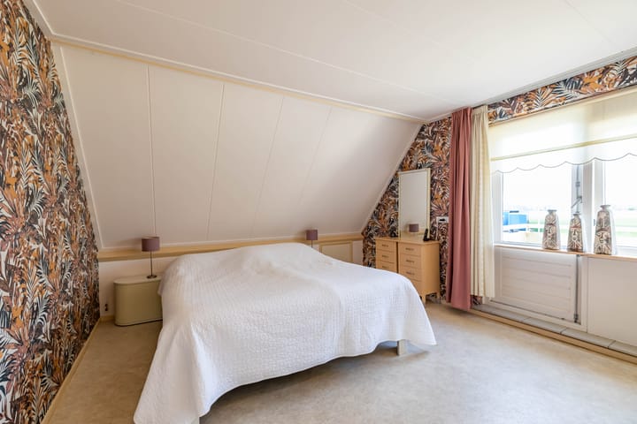 Photo 34 of Asserstraat 39