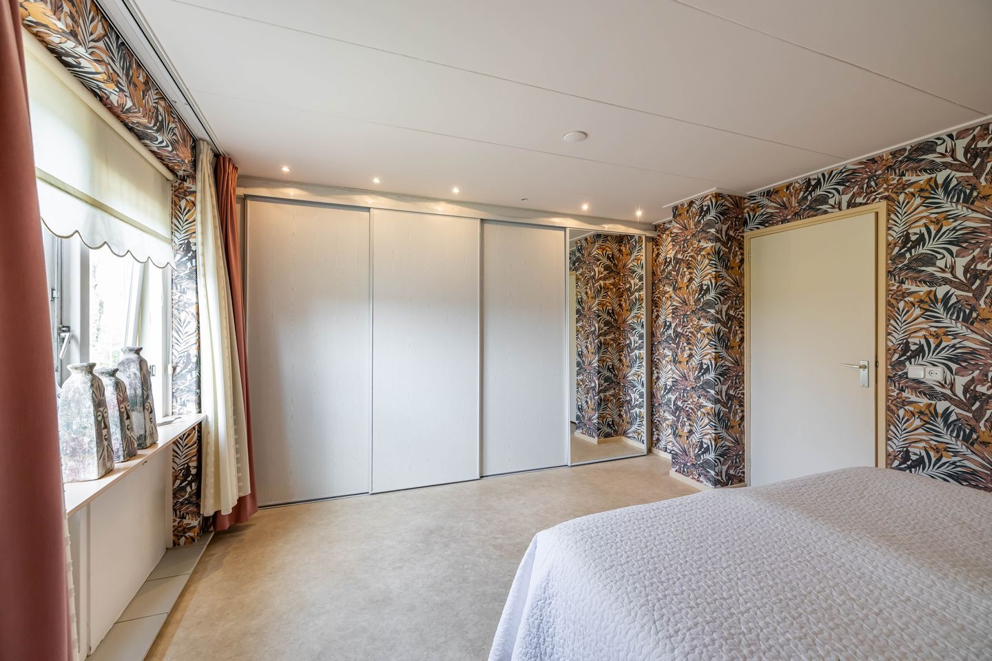 Foto 35 van Asserstraat 39