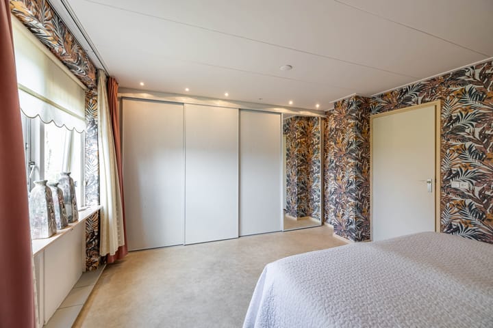 Photo 35 of Asserstraat 39