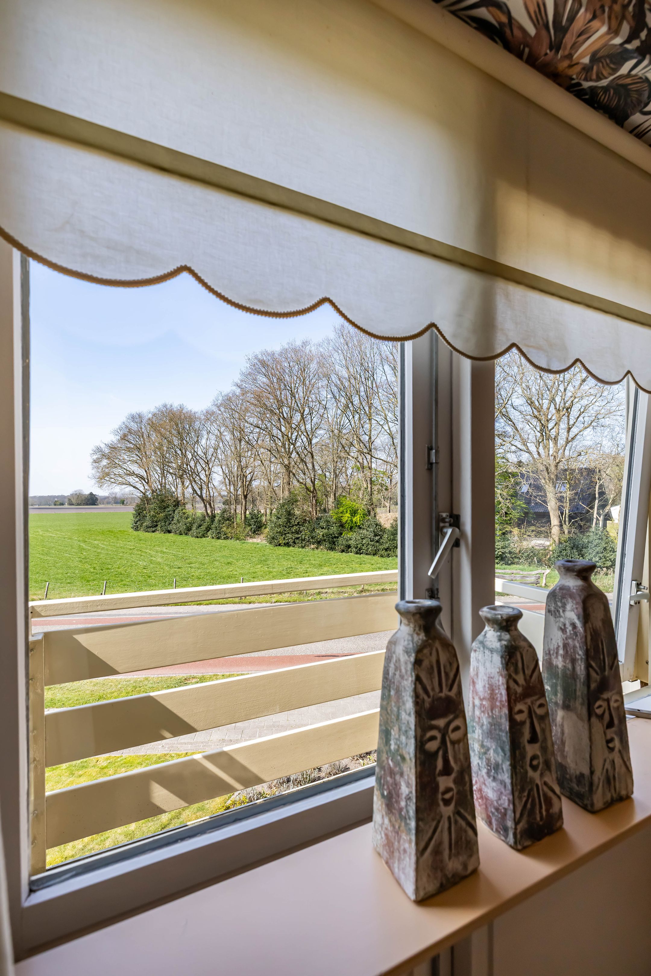 Foto 36 van Asserstraat 39