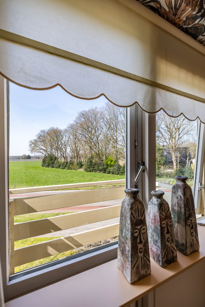 Photo 36 of Asserstraat 39