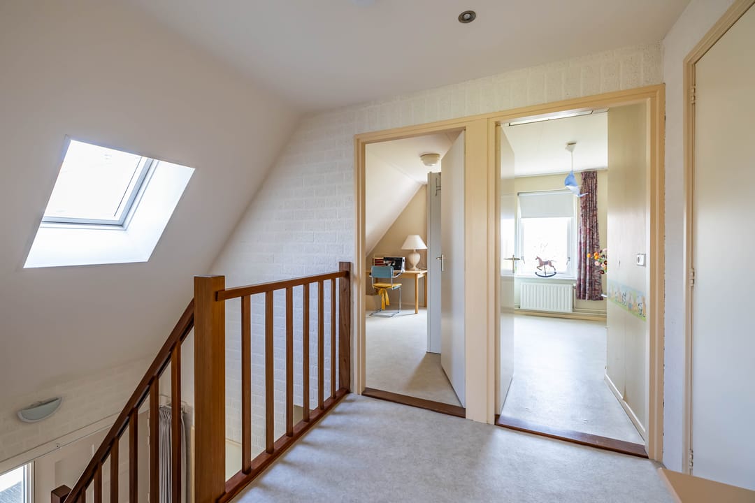 Foto 37 van Asserstraat 39