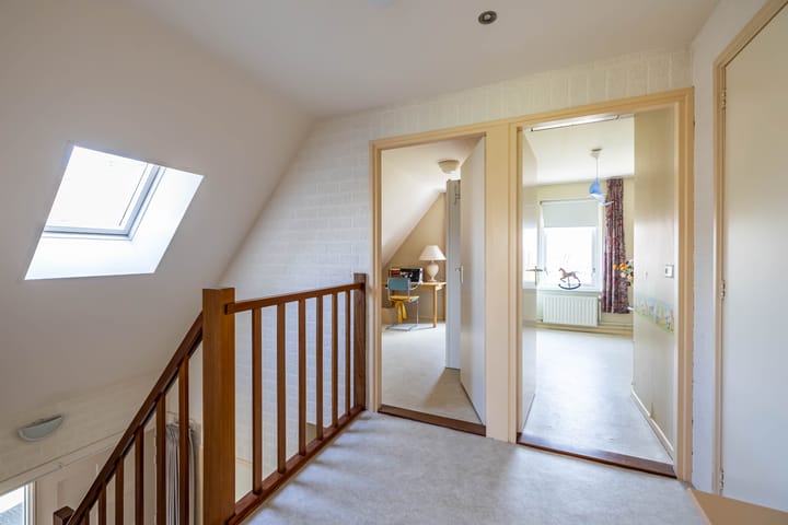 Photo 37 of Asserstraat 39