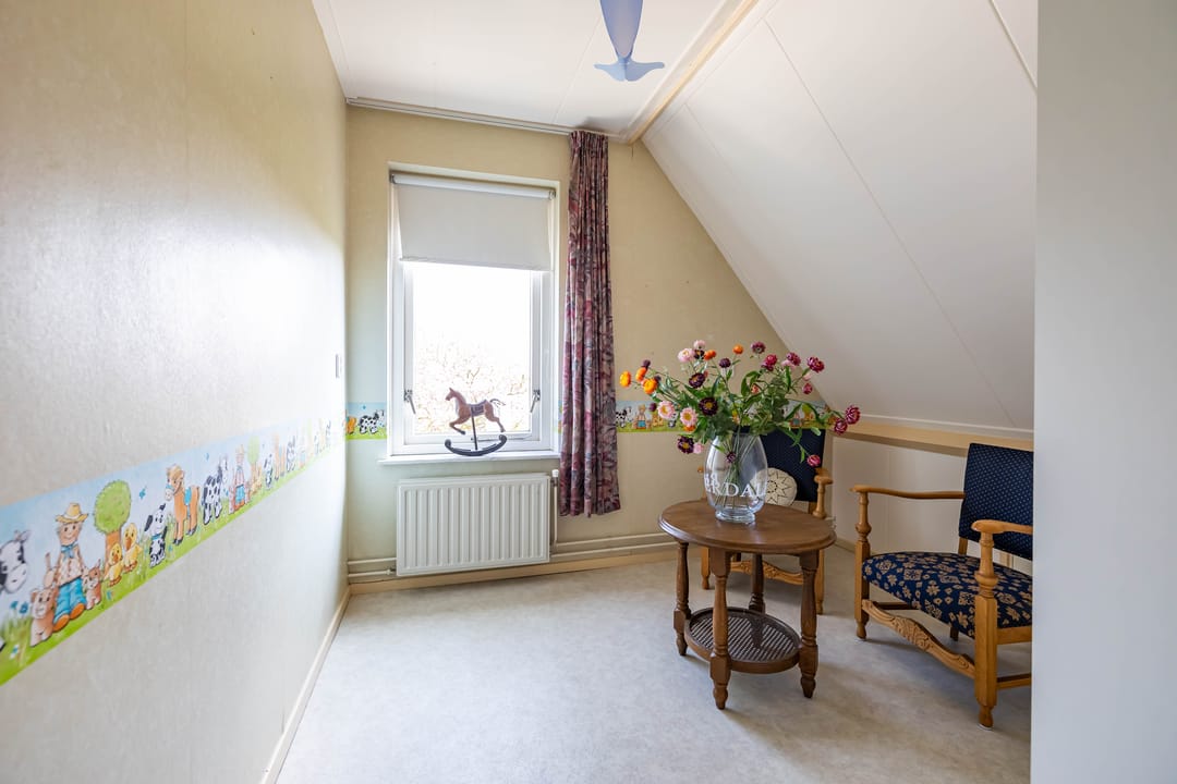 Foto 38 van Asserstraat 39