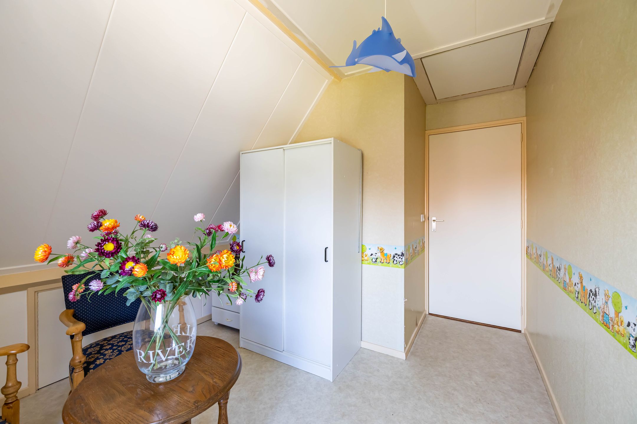 Foto 39 van Asserstraat 39