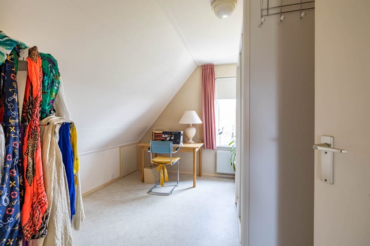 Photo 40 of Asserstraat 39