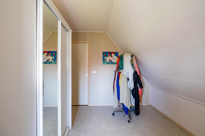 Photo 41 of Asserstraat 39