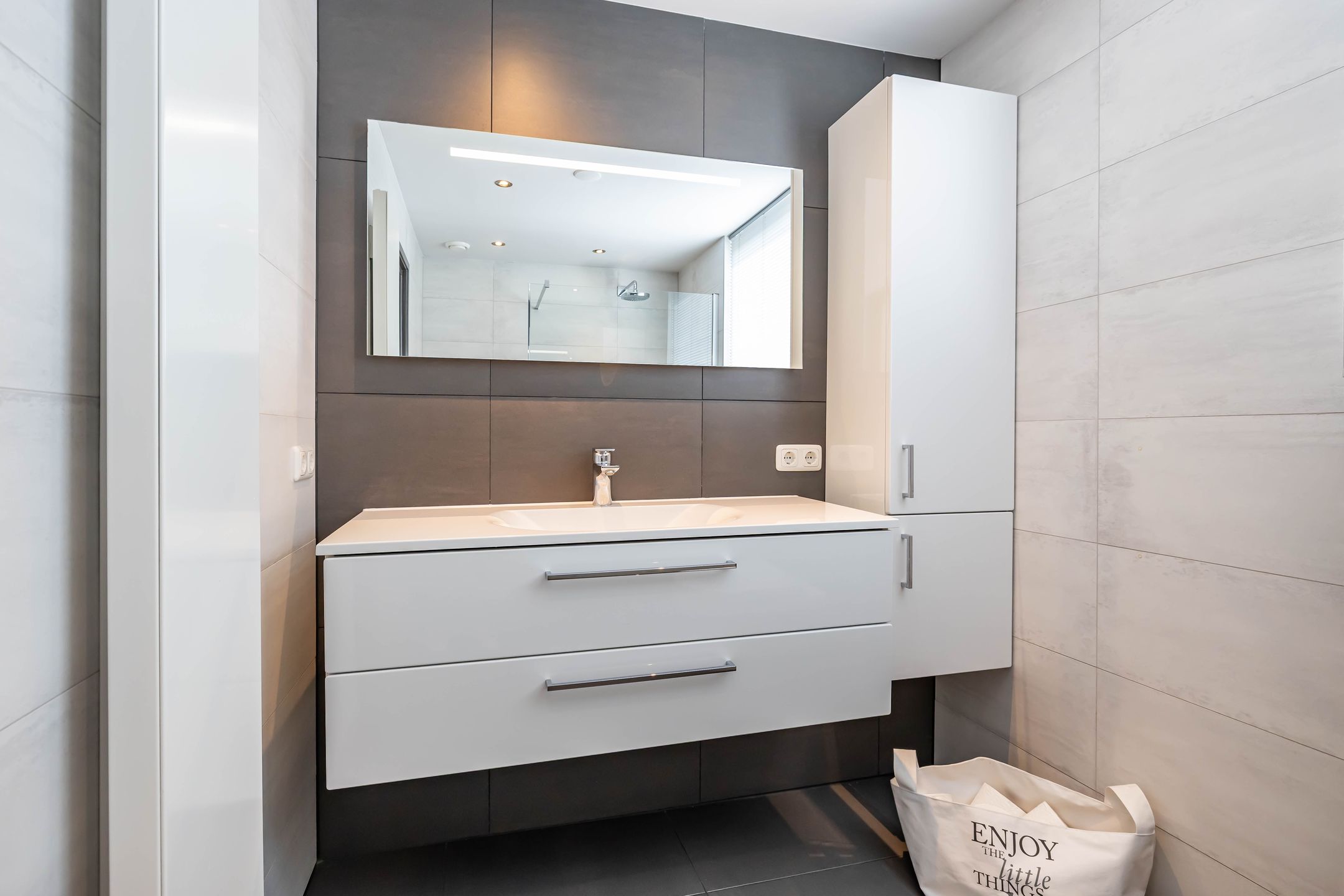 Foto 42 van Asserstraat 39