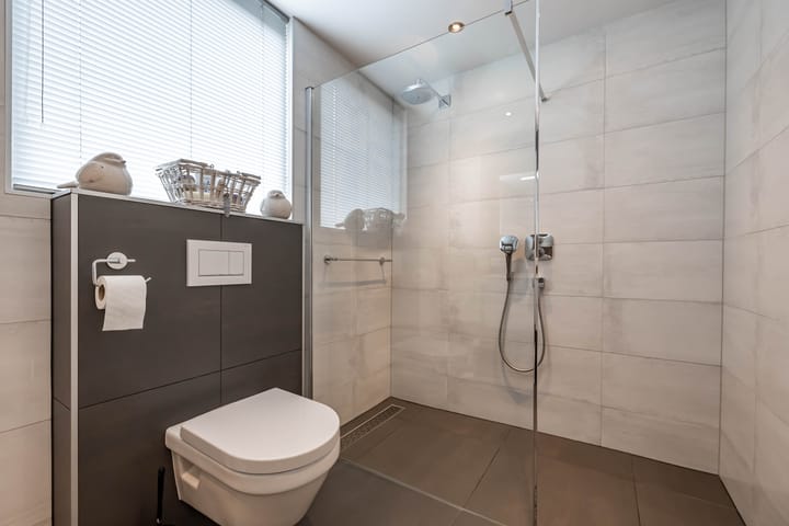 Photo 43 of Asserstraat 39