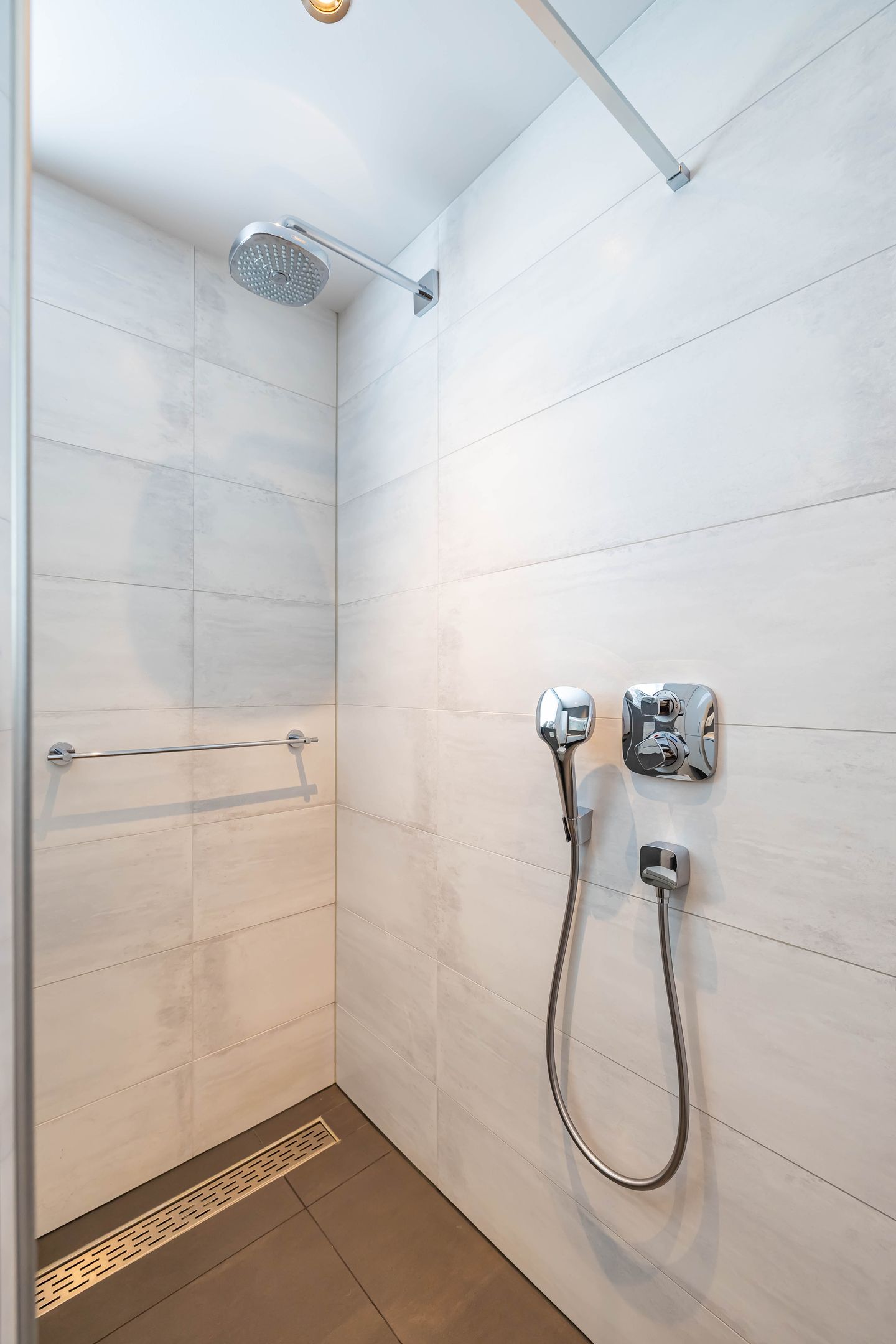 Foto 44 van Asserstraat 39