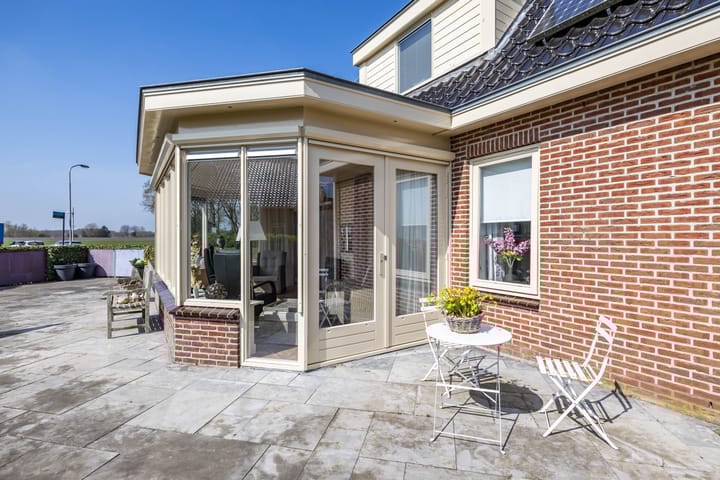 Photo 46 of Asserstraat 39