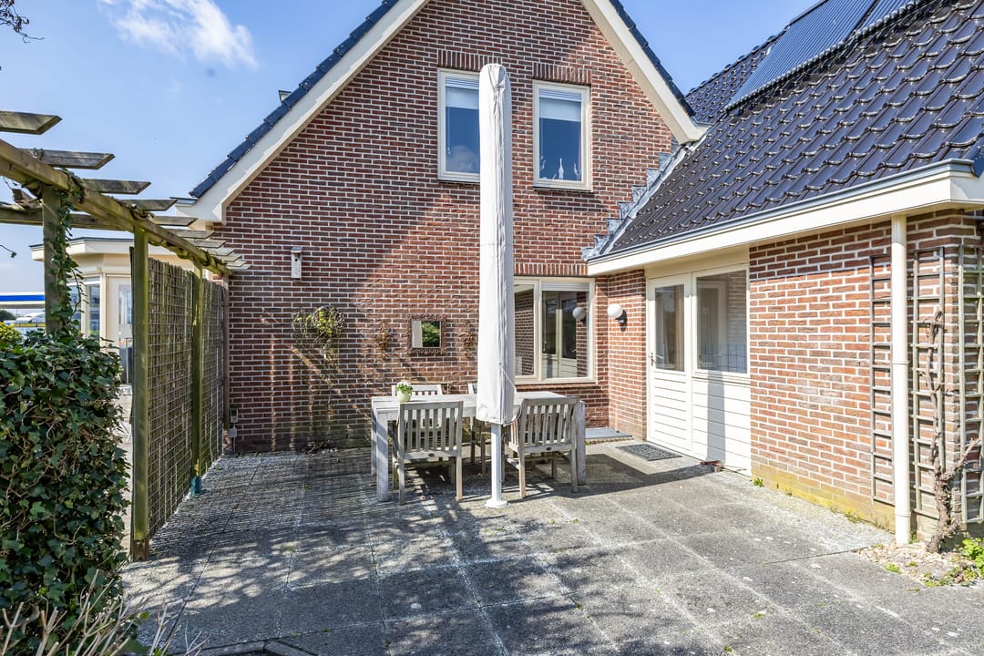 Foto 47 van Asserstraat 39