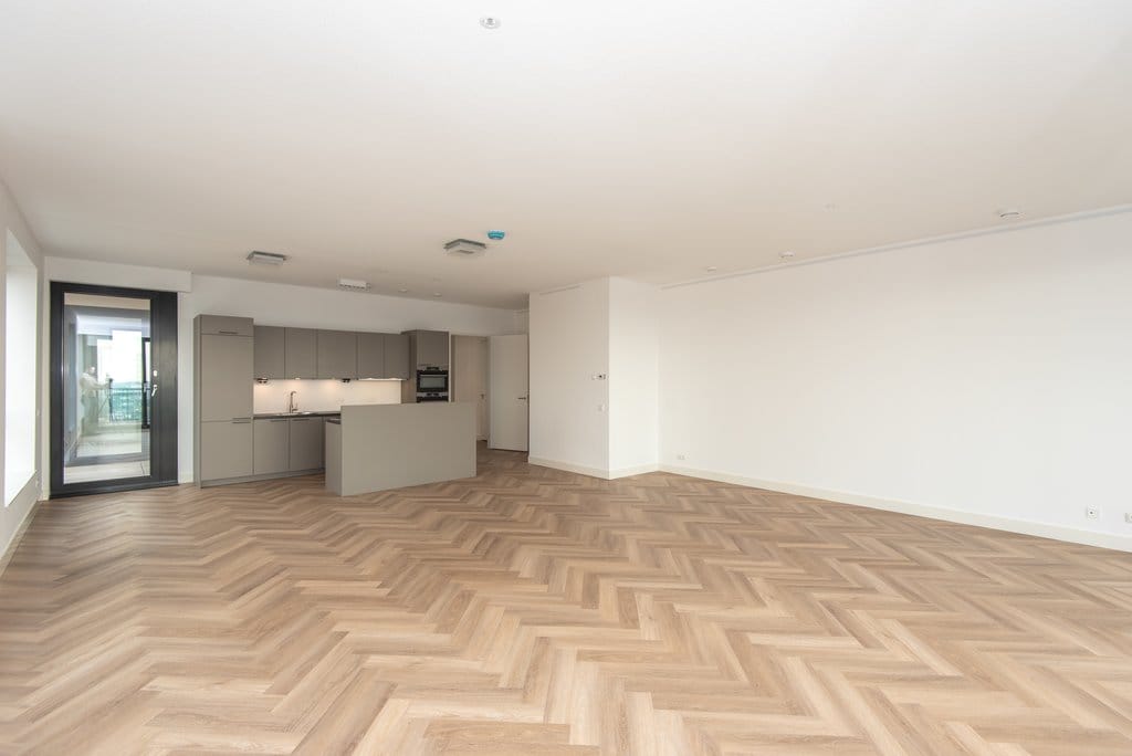 Foto 4 van Gustav Mahlerlaan 355