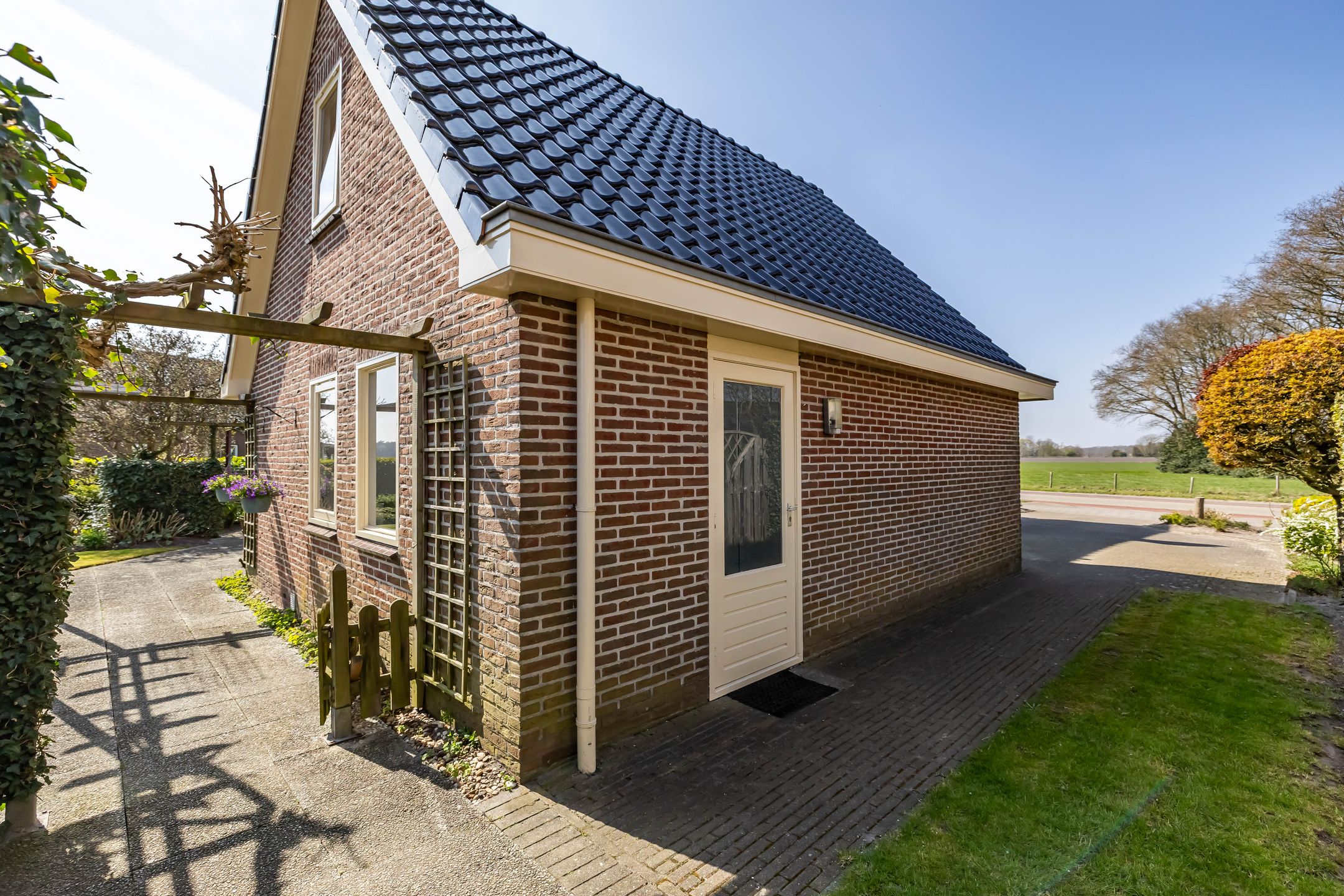 Foto 48 van Asserstraat 39