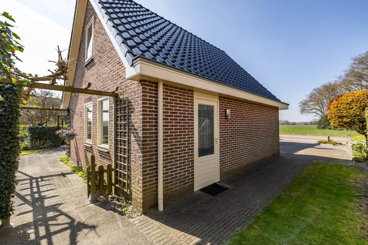 Photo 48 of Asserstraat 39