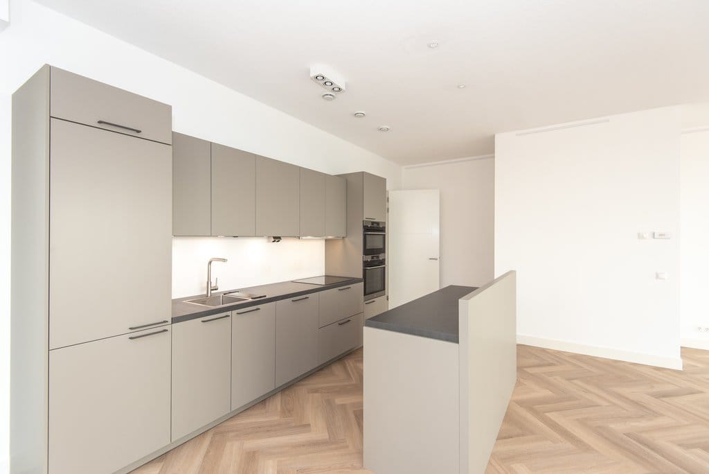 Foto 5 van Gustav Mahlerlaan 355