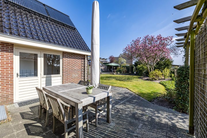 Photo 49 of Asserstraat 39