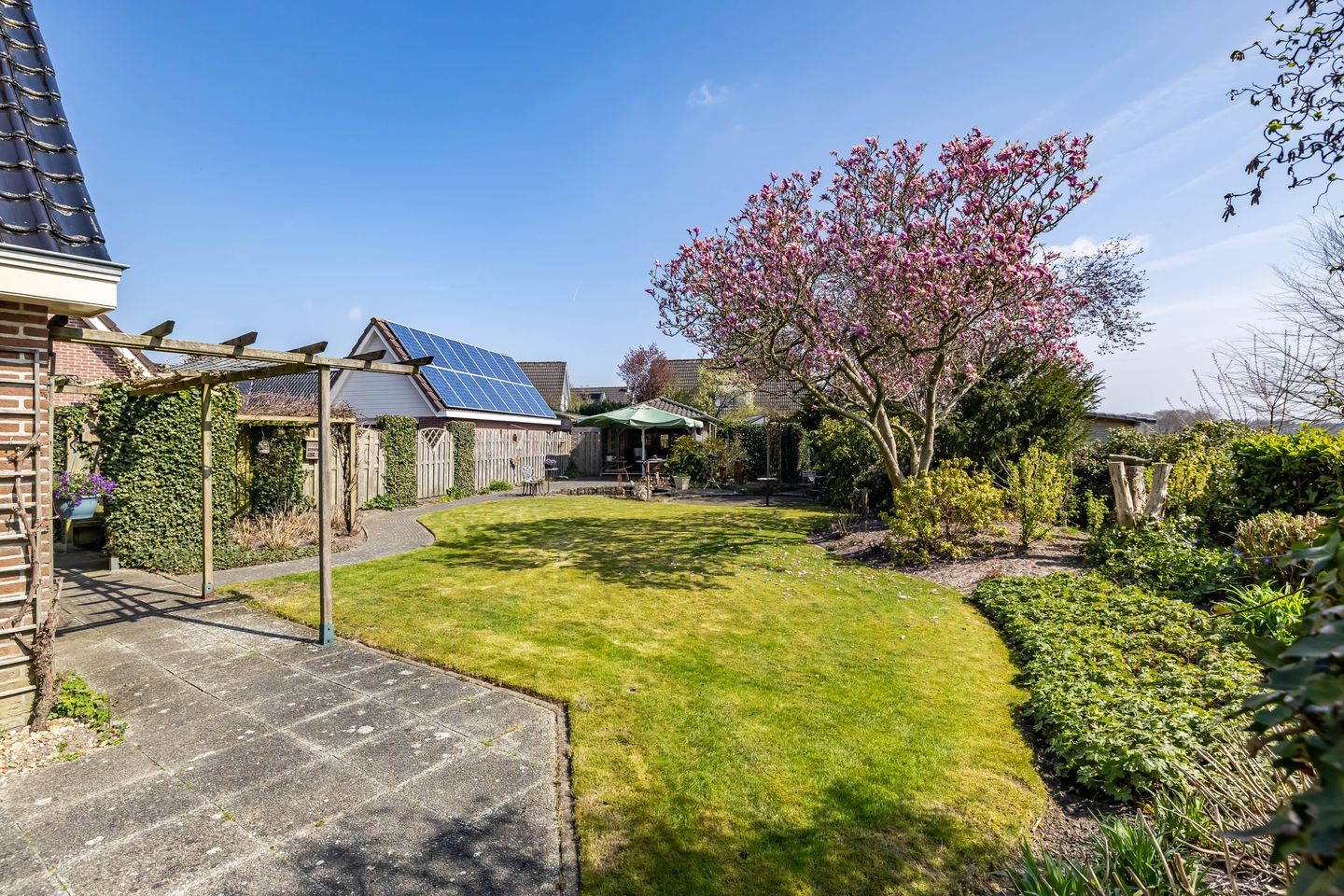 Foto 50 van Asserstraat 39