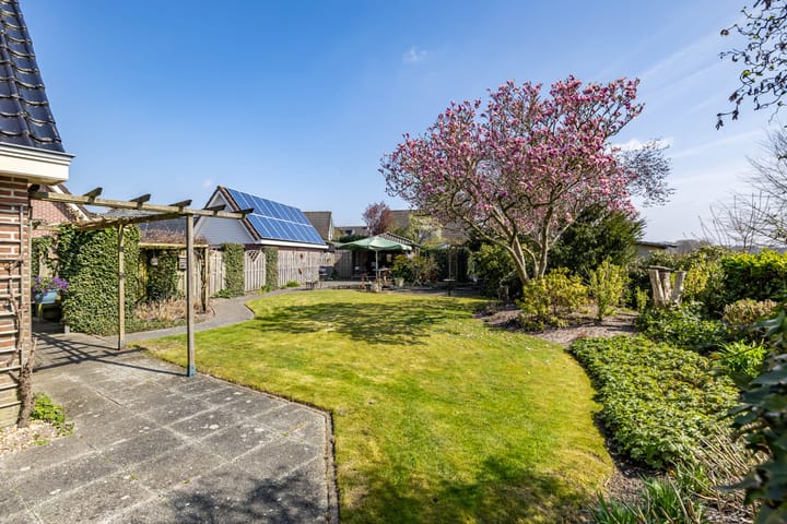 Photo 50 of Asserstraat 39