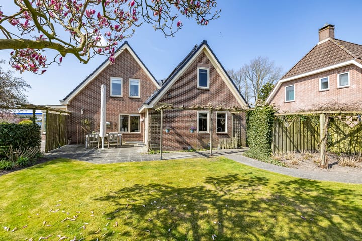 Photo 51 of Asserstraat 39