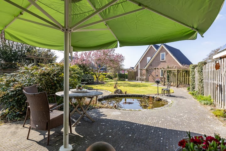 Photo 53 of Asserstraat 39