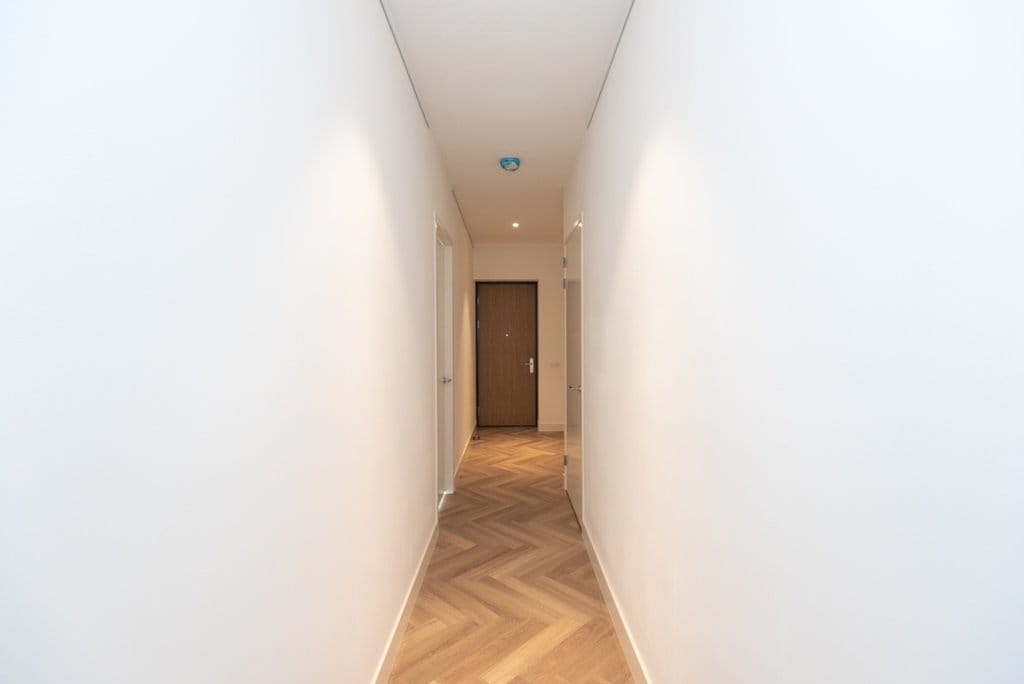 Foto 12 van Gustav Mahlerlaan 355