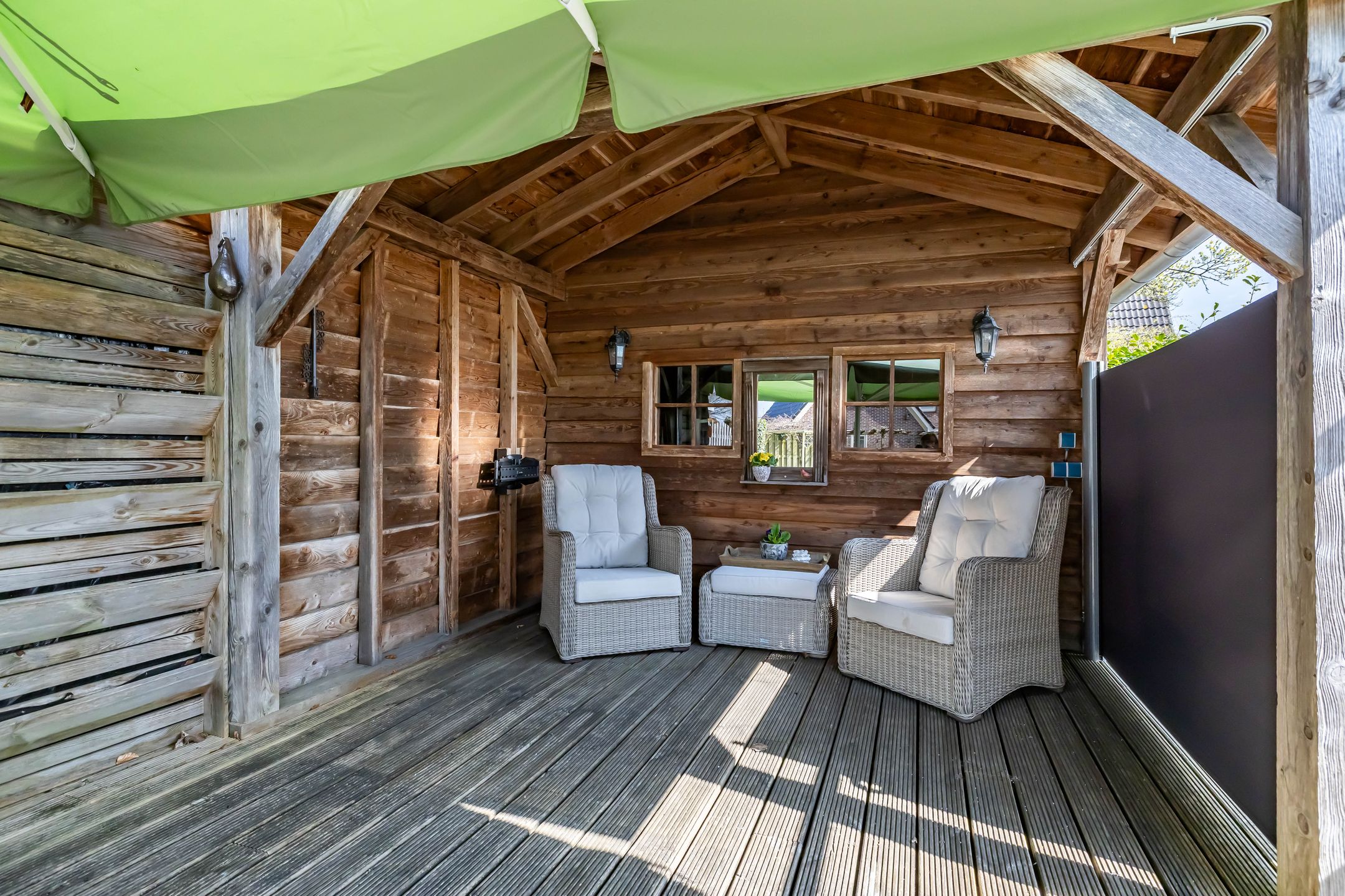 Foto 54 van Asserstraat 39